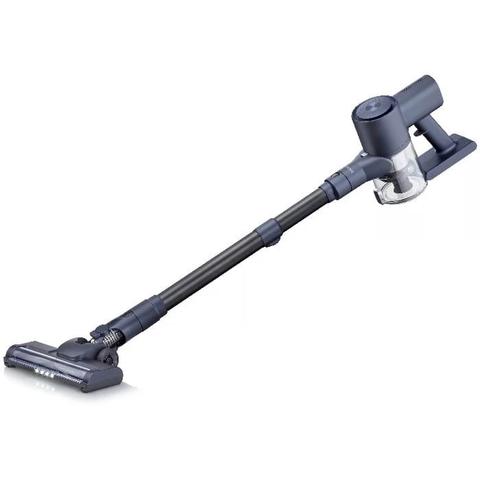 Severin Cordless Upright and Handheld Vacuum 130 Watt