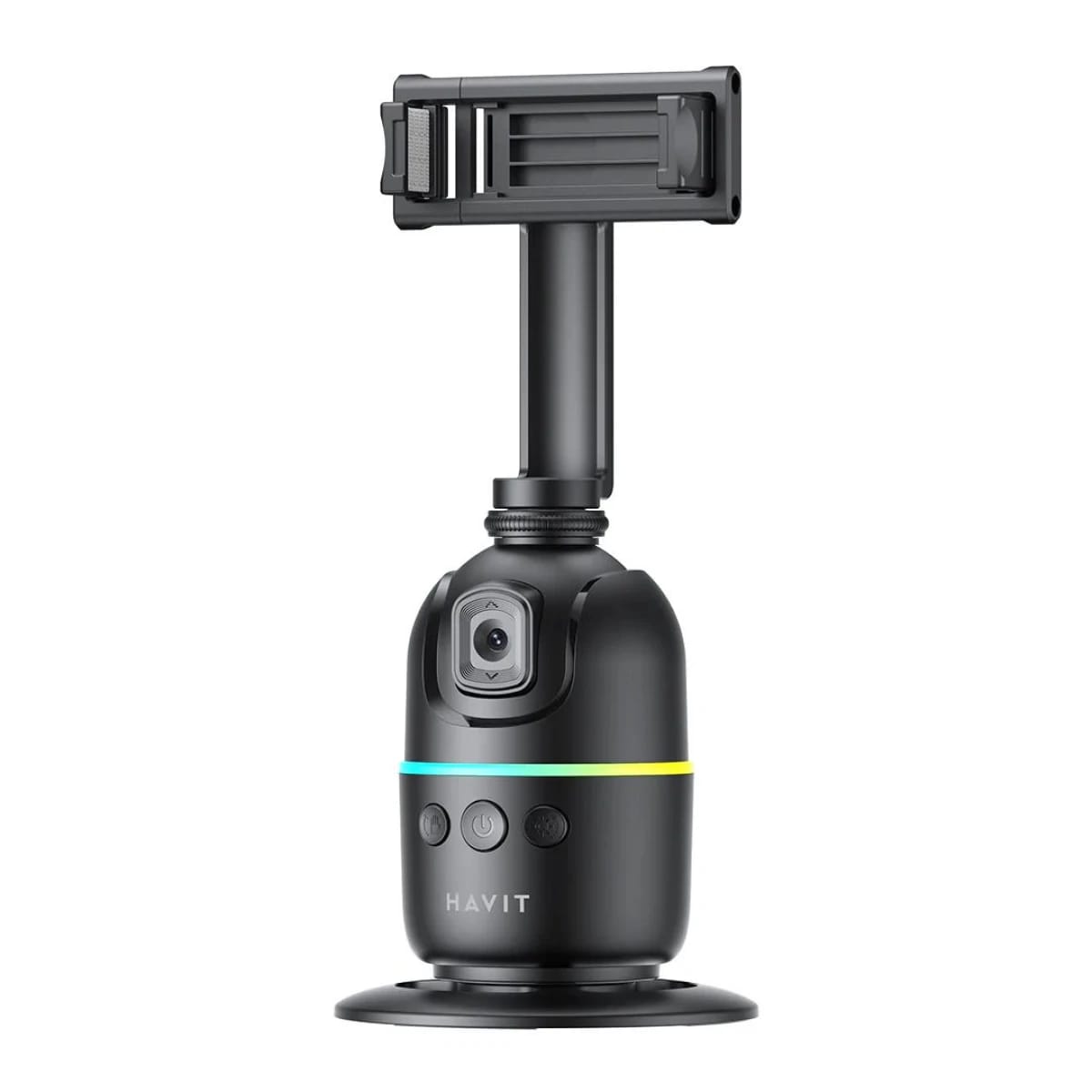 HAVIT ST7609 Auto Face Tracking Phone Holder