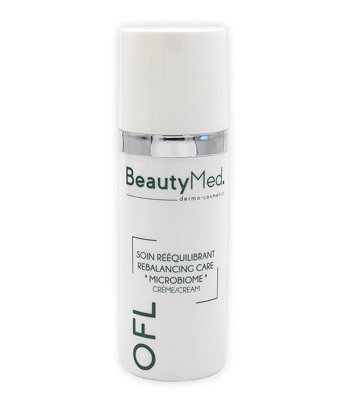 BeautyMed Rebalancing Cream 50ml
