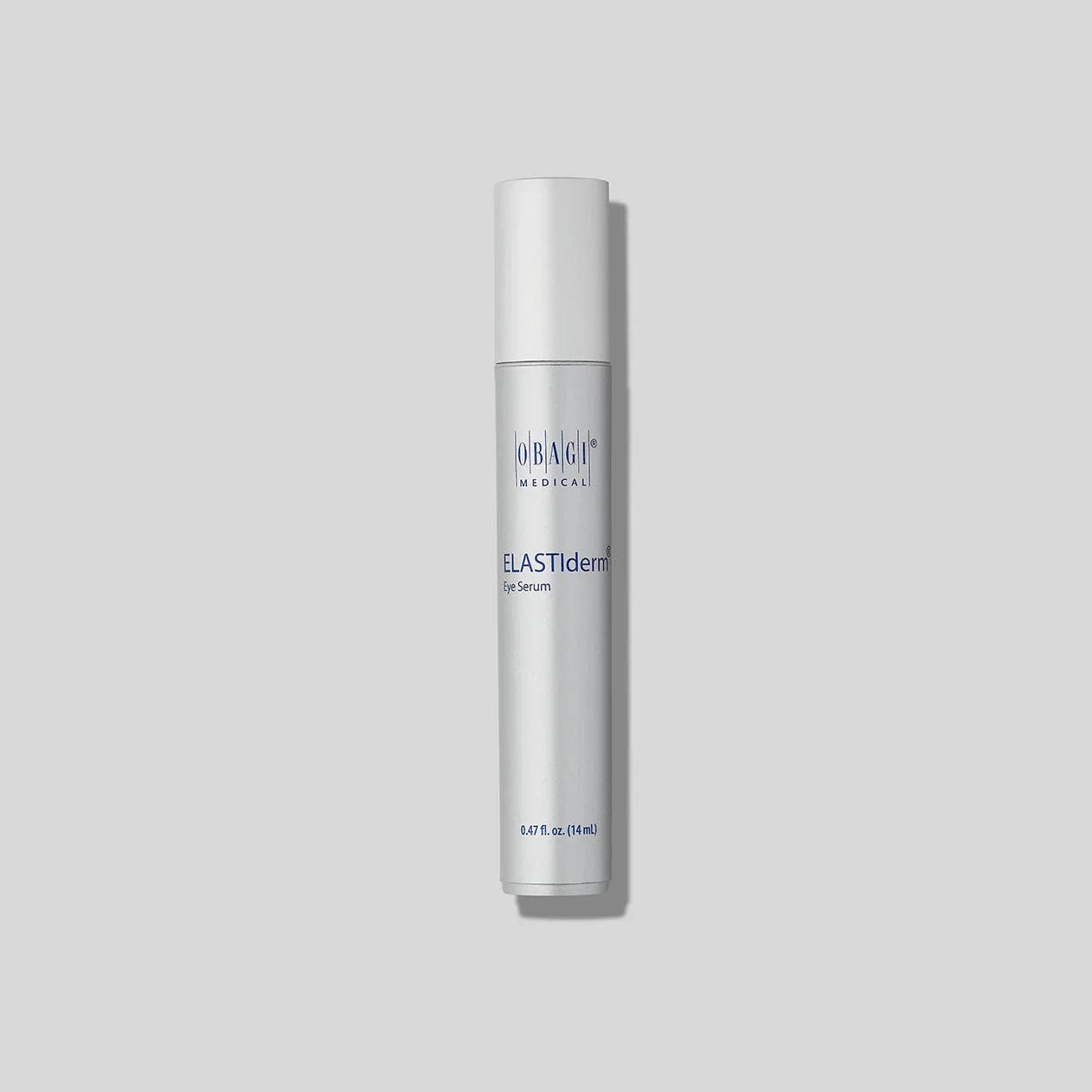 Obagi Elastiderm Eye Serum 14ml