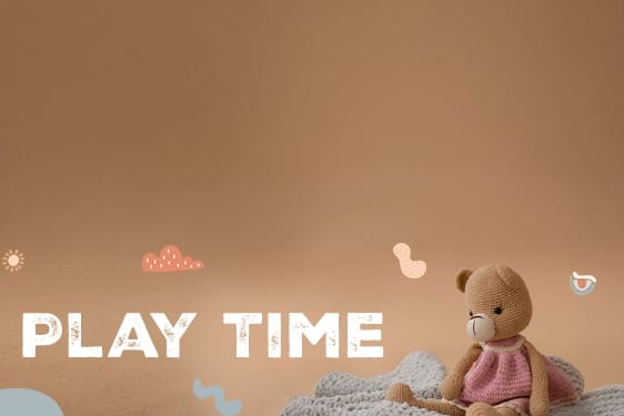 toys 1