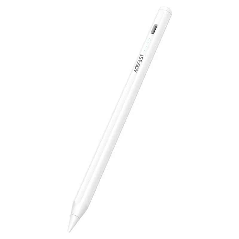 ACEFAST V1 Universal Capacitive Stylus Pen