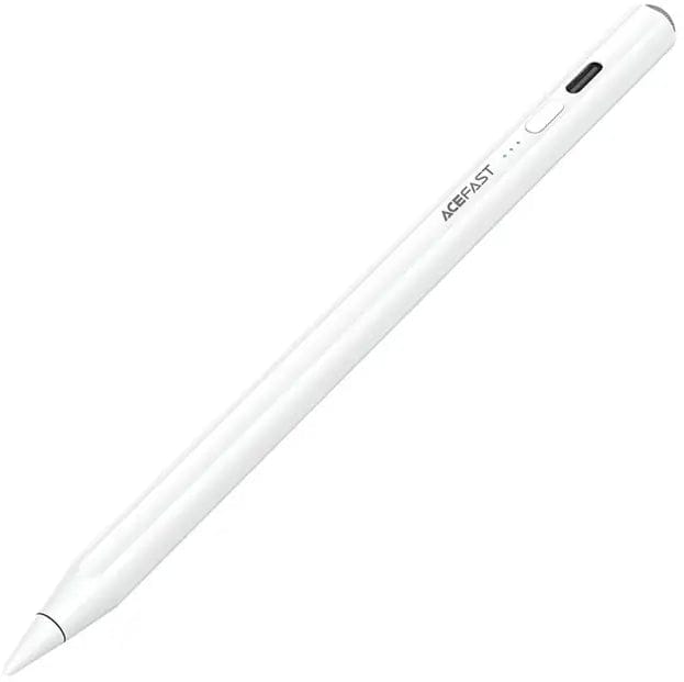 ACEFAST V2 Stylus Capacitive Pen for iPad