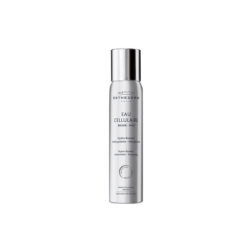 Esthederm Cellular Water Mist, 100 ml