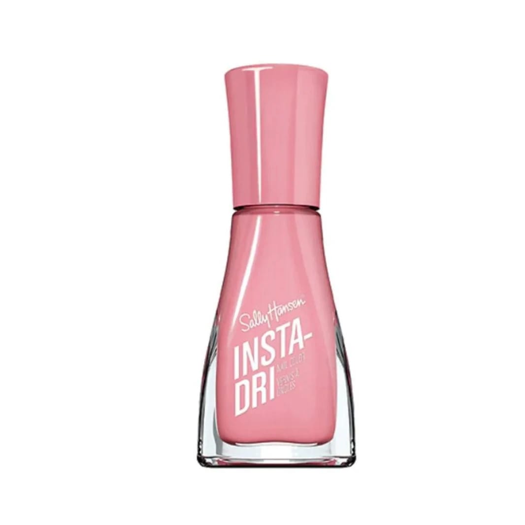 Sally Hansen Insta Dry Nail Color -223 Nail Polish