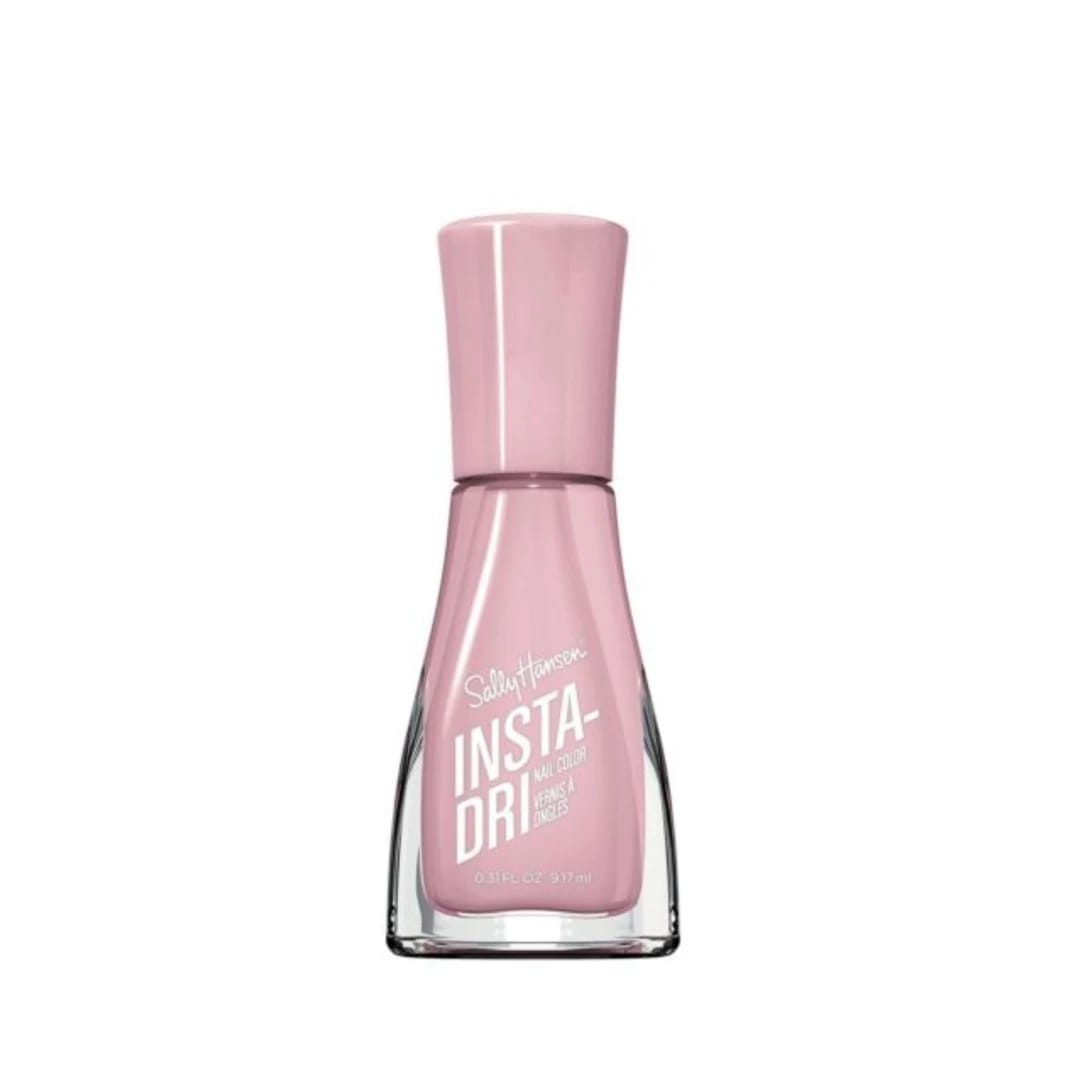 Sally Hansen Insta Dry Nail Color -263 Nail Polish