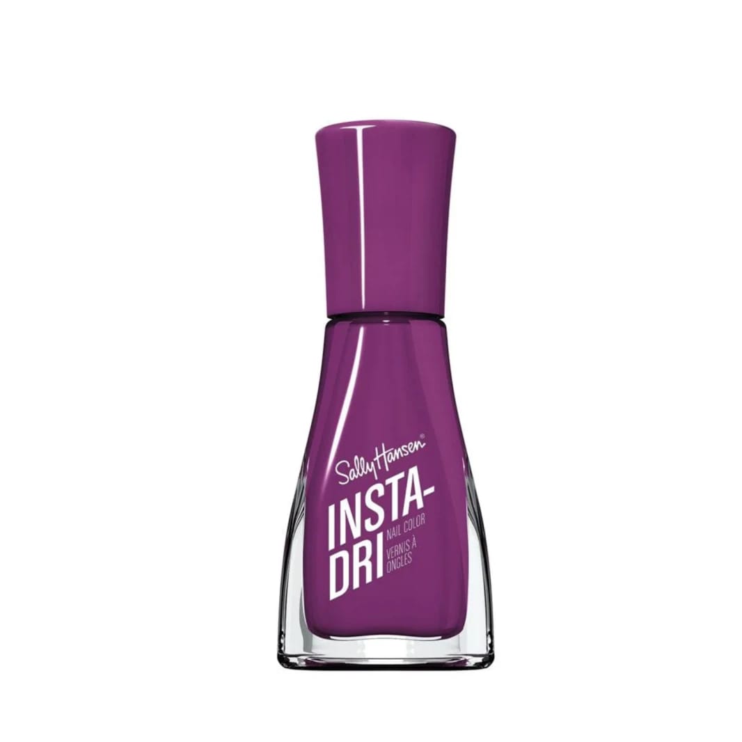 Sally Hansen Insta Dry Nail Color - 443