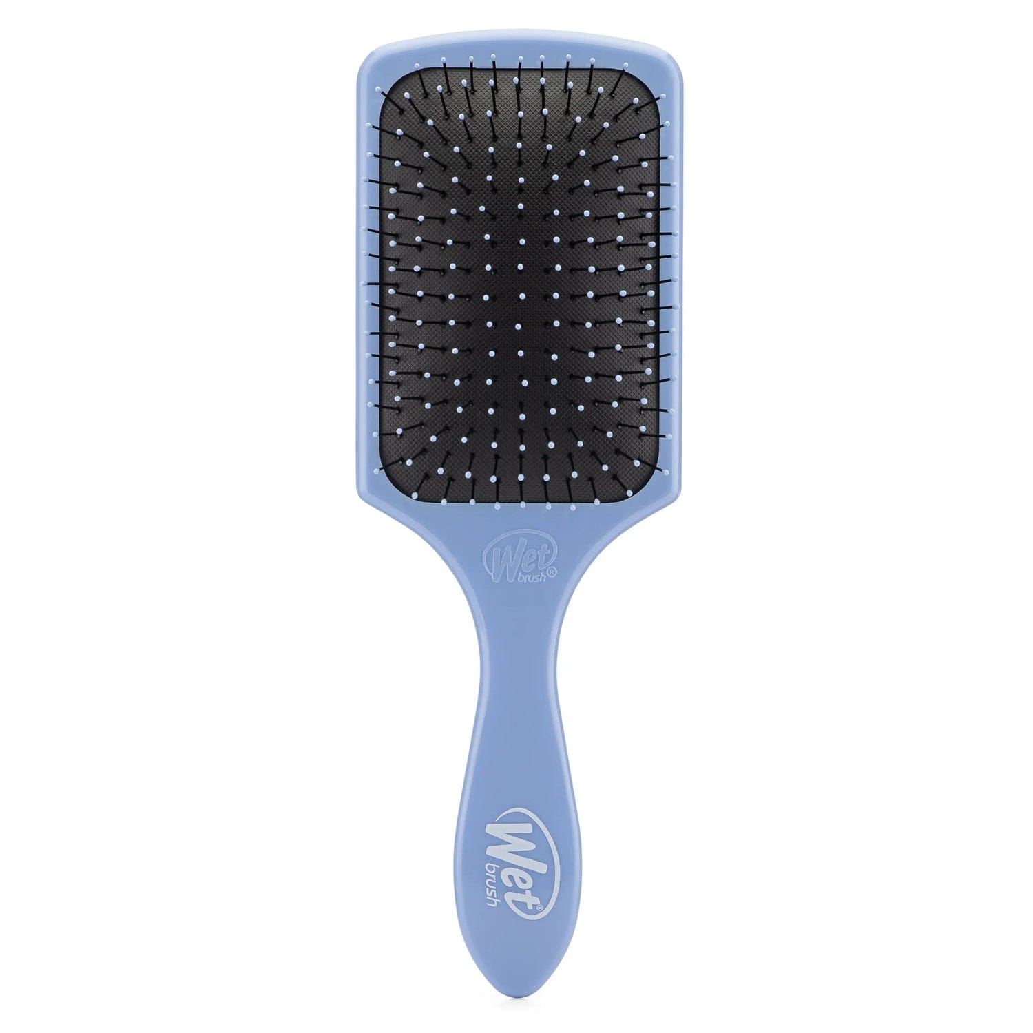 Wet Brush Detangler Brush - Paddle