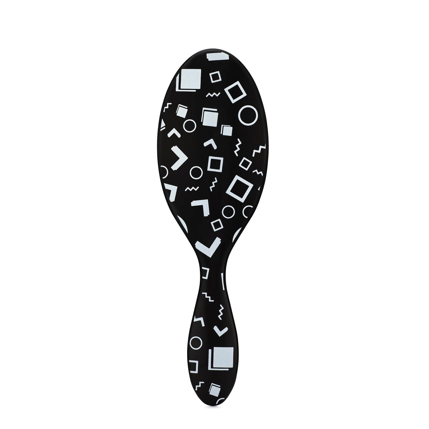 Wet Brush Original Detangling Hair Brush - Sketch