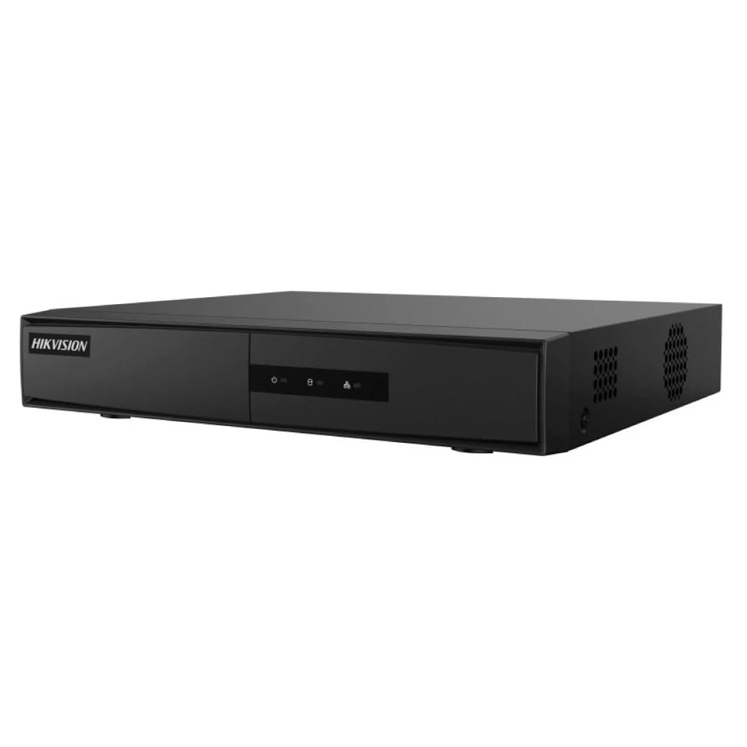 NVR HIKVISION DS-7108NI-Q1/M 8 CHANNELS IP 1080P 7100 Series