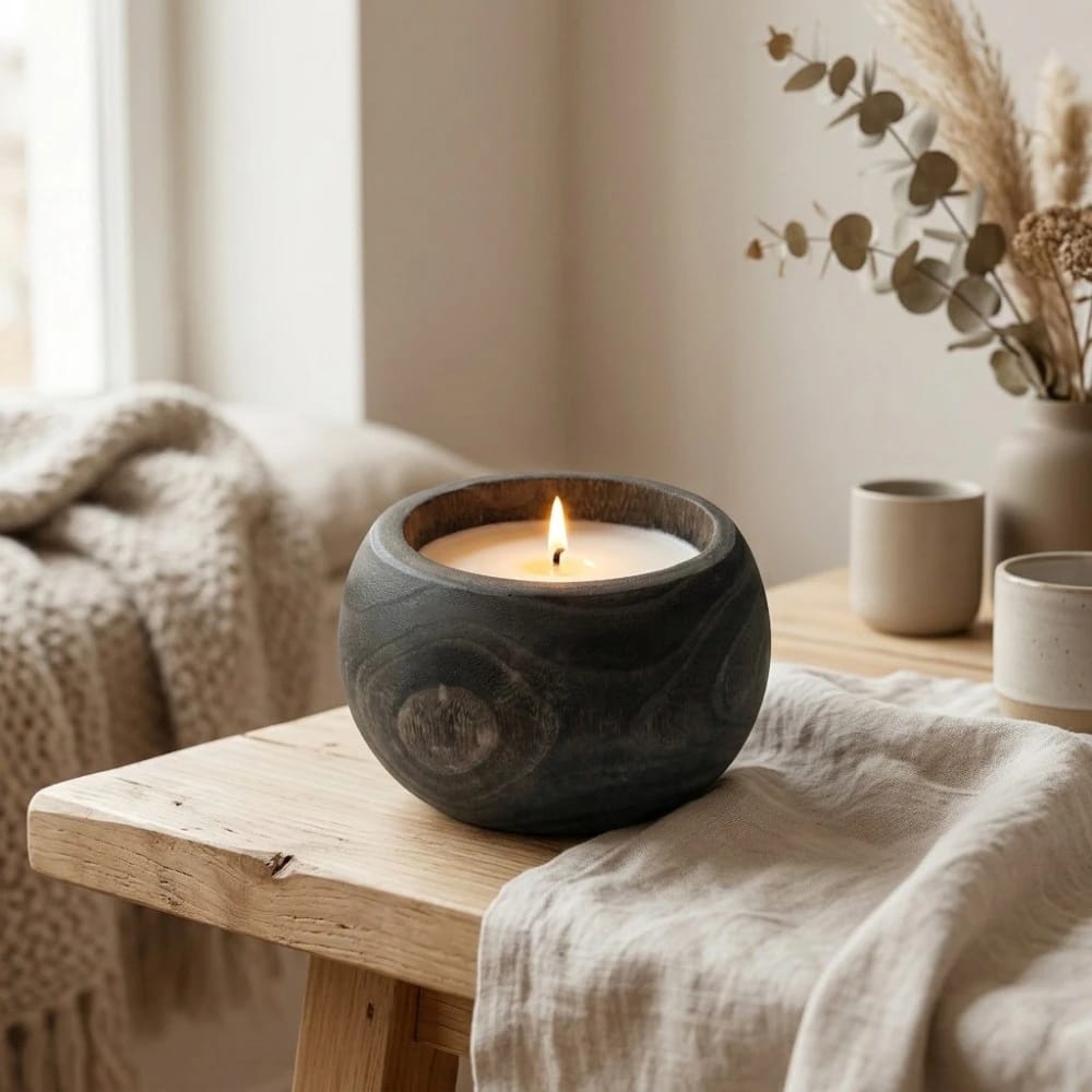 Candle