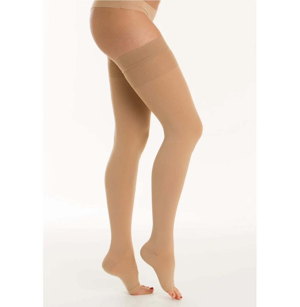 MEDICAL LINE | Class 2 | Over Knee (AGH)