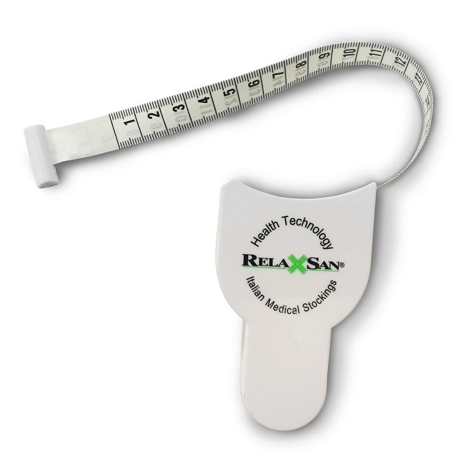 Measuring Tape