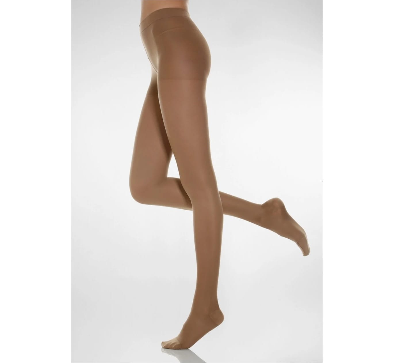 SHEER LINE | Pantyhose Plus | AT