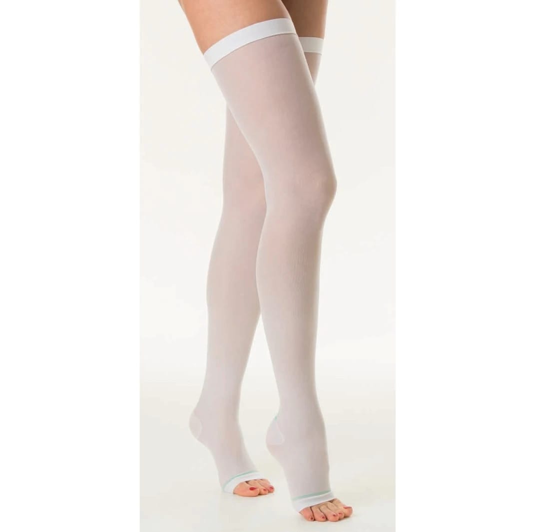 MEDICAL LINE | Anti-Embolism | Over Knee (AGH)