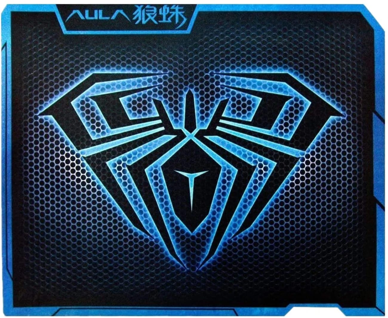 AULA 24x30 Gaming Mouse Pad