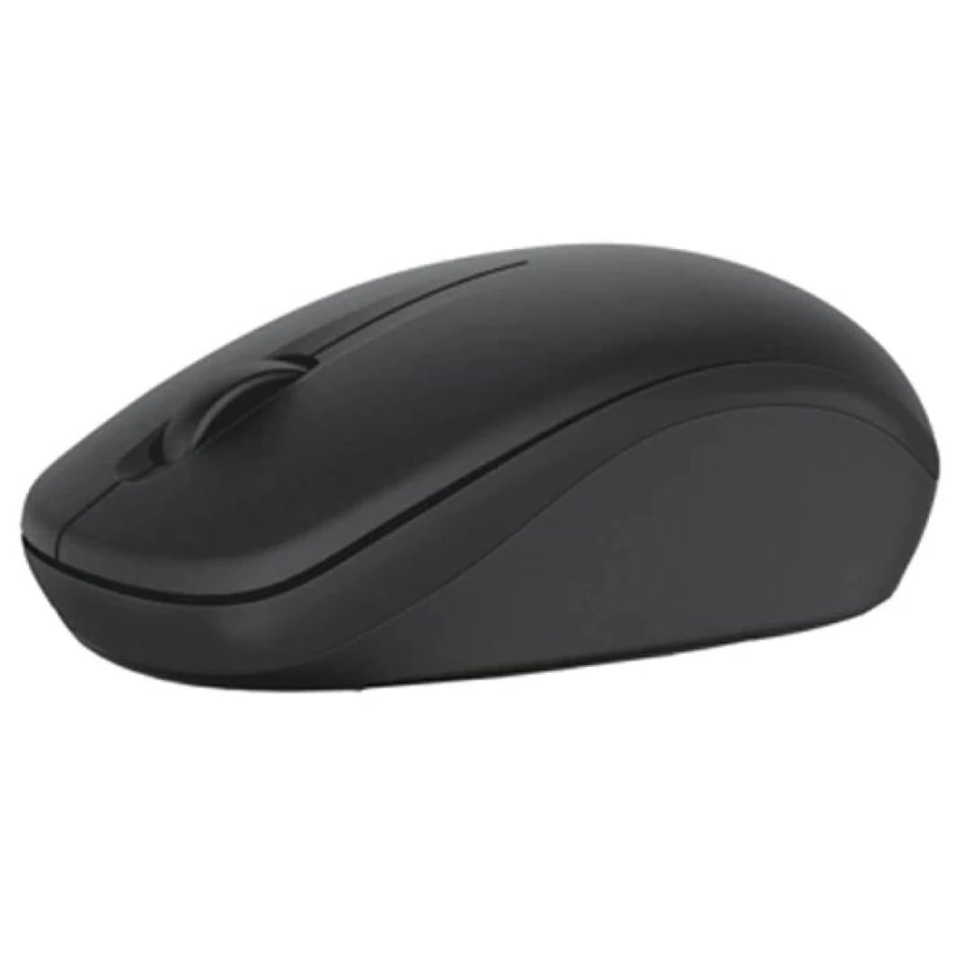 Dell Wireless WM126 Mouse