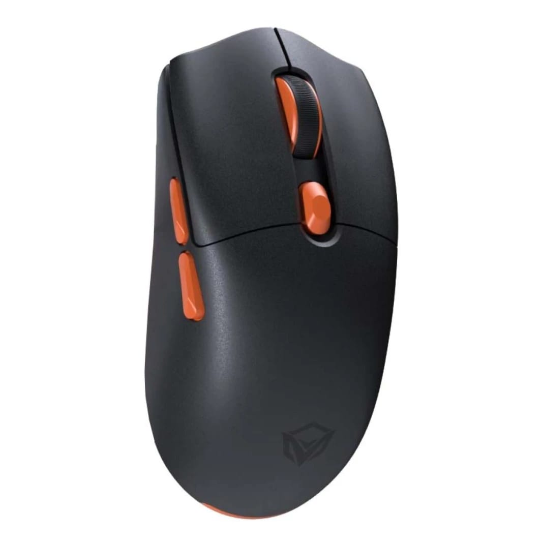 Meetion GW33 Tri-Mode Wireless Gaming Mouse