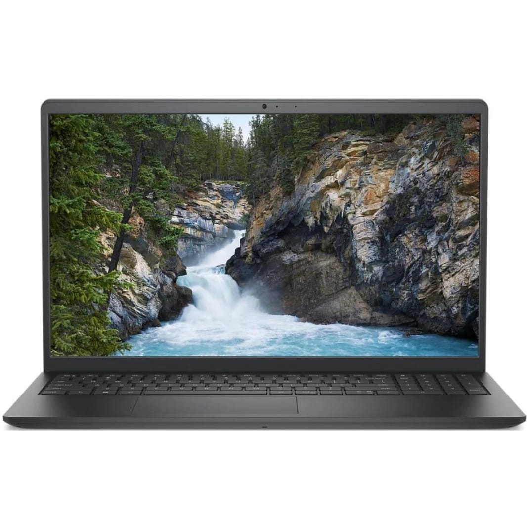 لاب توب ديل فوسترو 3530 بمعالج i7 من الجيل 13 بشاشة 15.6 بوصة FHD