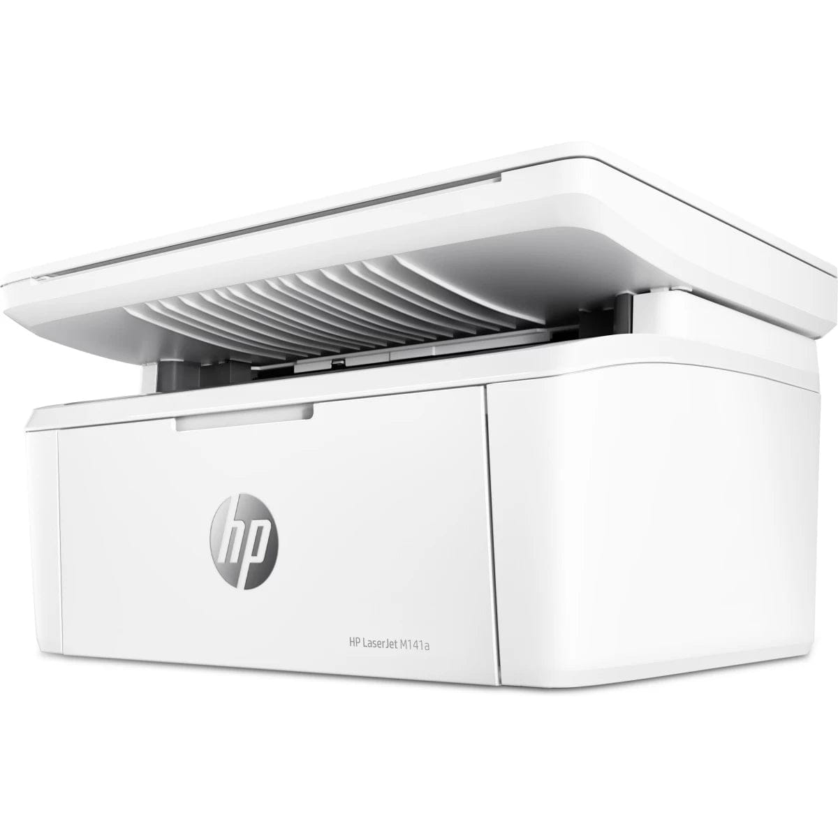 HP LaserJet NEW M141W Multifunction 3 in One MONO Printer Wireless & USB