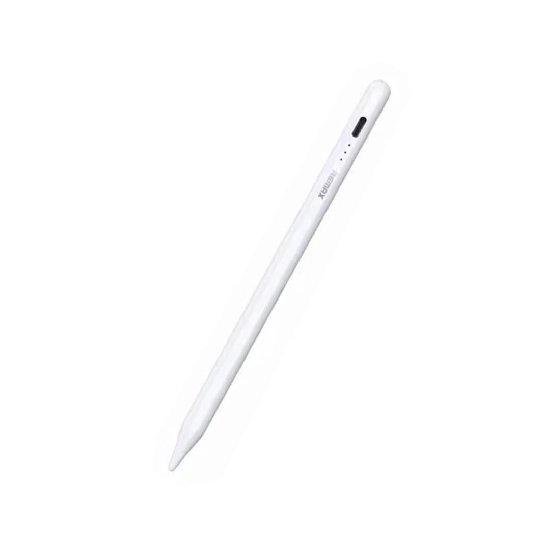 Remax AP03 Stylus Pen for Android & iPhone