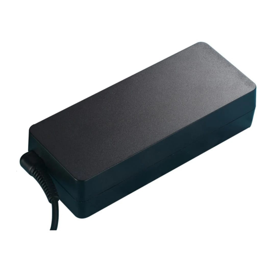Huntkey 90W ES Universal Notebook Charger