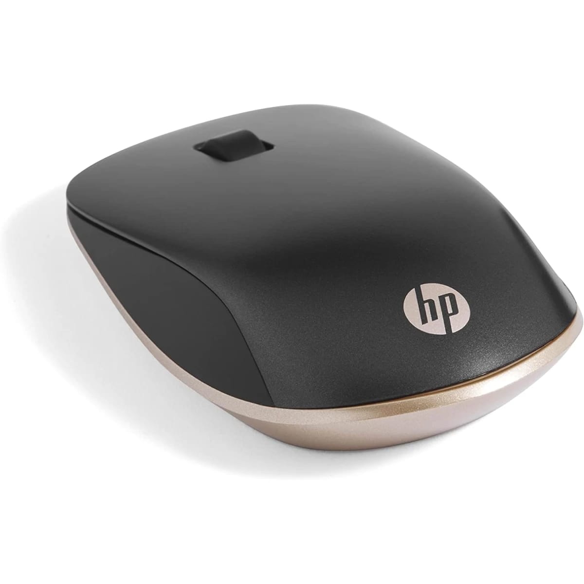 HP 410 Slim Bluetooth Mouse Swift Pair Adjustable Sensor
