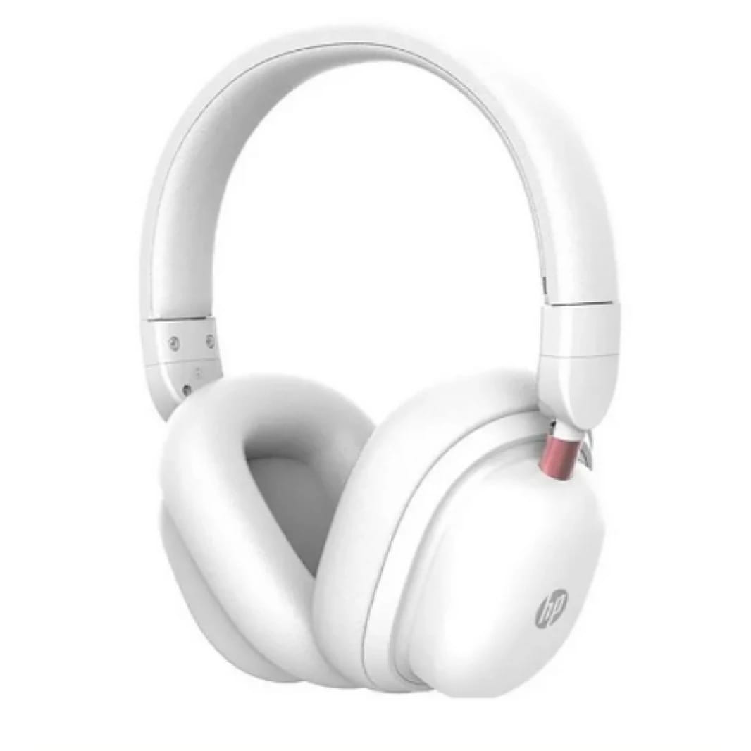 HP H231R Bluetooth Headset