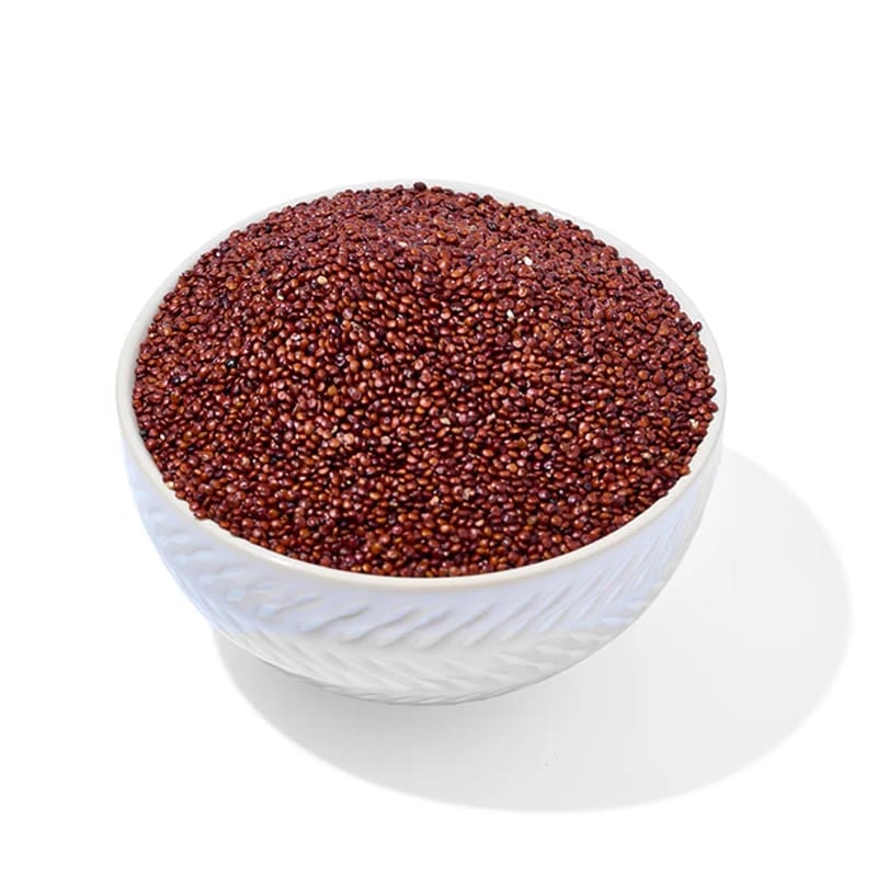 بذور رشاد القبس