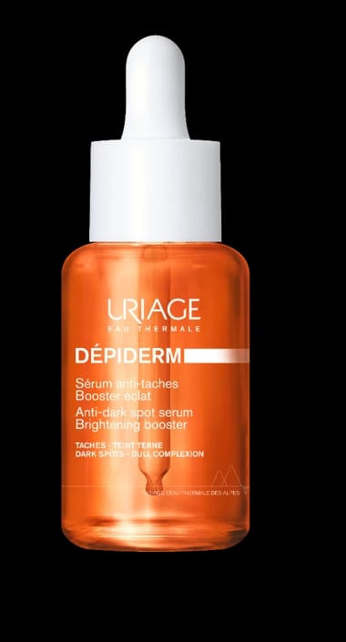 Uriage Depiderm Vitamin C