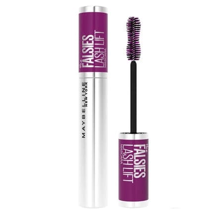 MAYBELLINE THE FALSIES LASH LIFT MASCARA