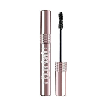 Misslyn Color Mania Mascara 1