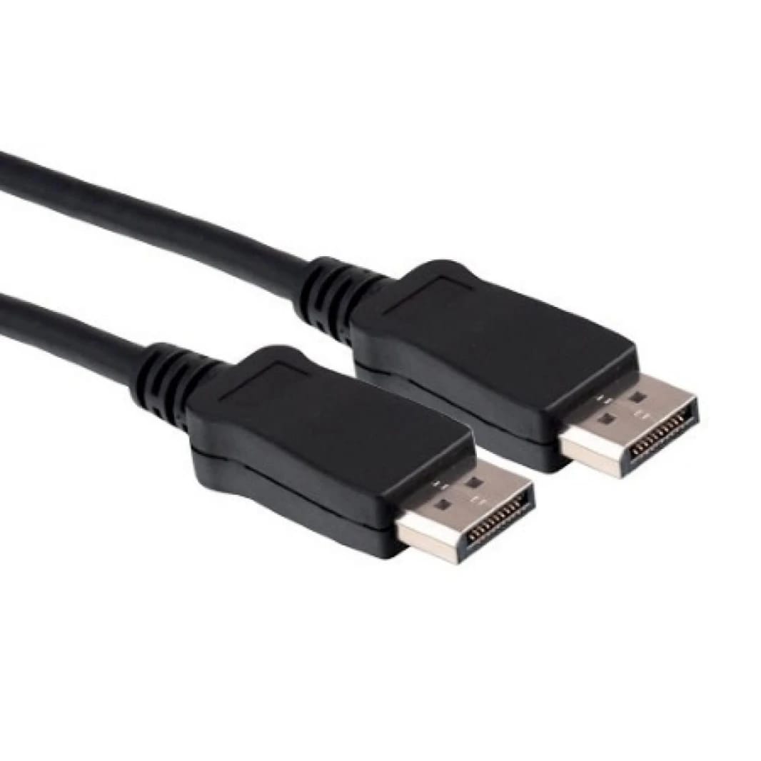 Original DP to DP Converter Cable - 1.8m