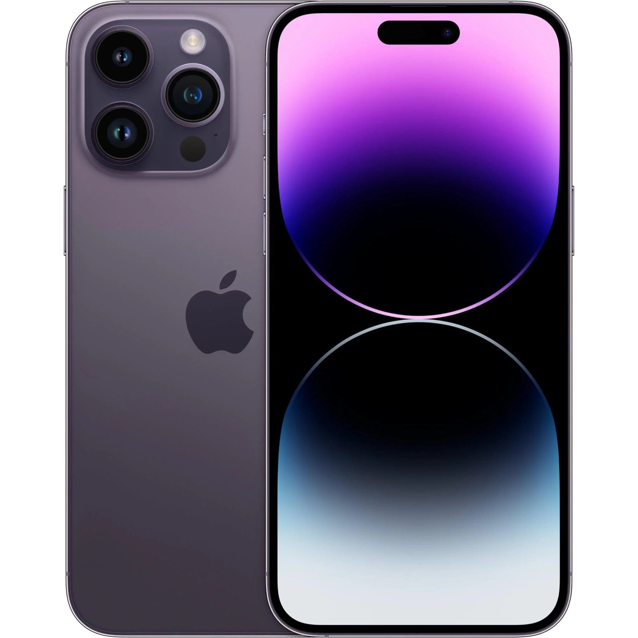 iPhone 14 Pro Max - 5G