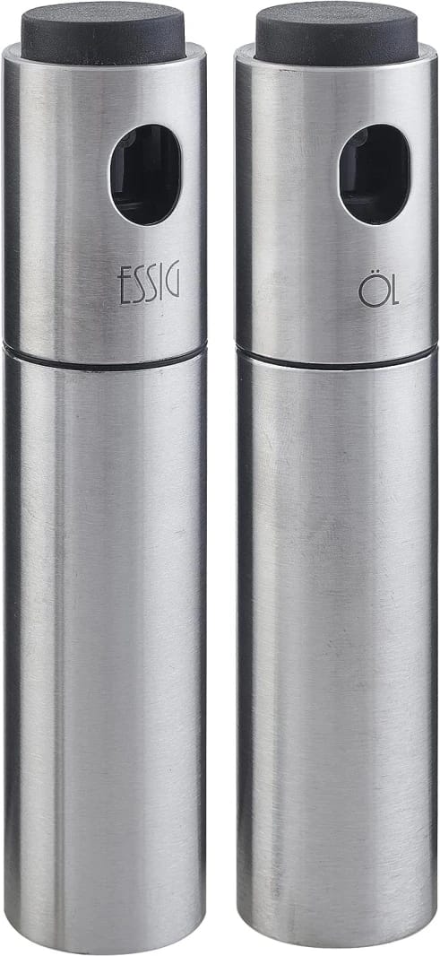 Fmprofessional Oil/Vinegar Spray, S.S & PP