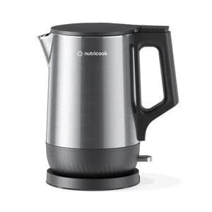 Nutricook Nc-Usk501 Kettle With Digital Display