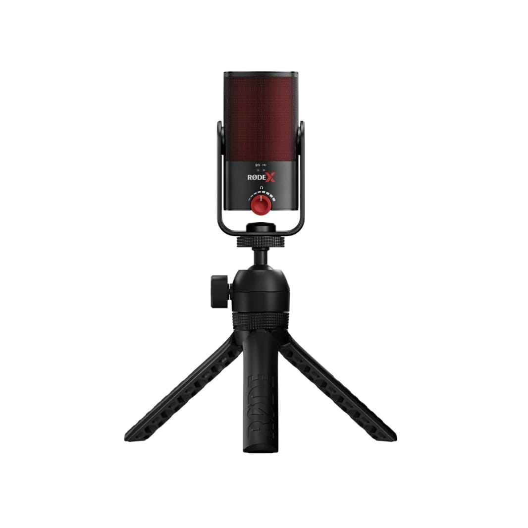 RØDE XCM-50