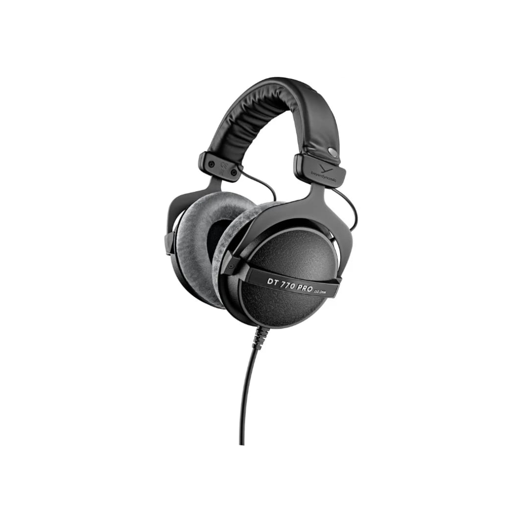Beyerdynamic DT 770 PRO