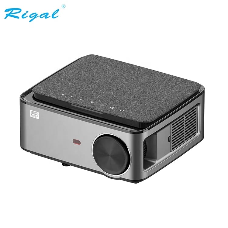 Rigal RD-828
