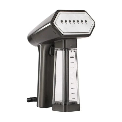 Steamone Handheld Steamer 140ml-2000w