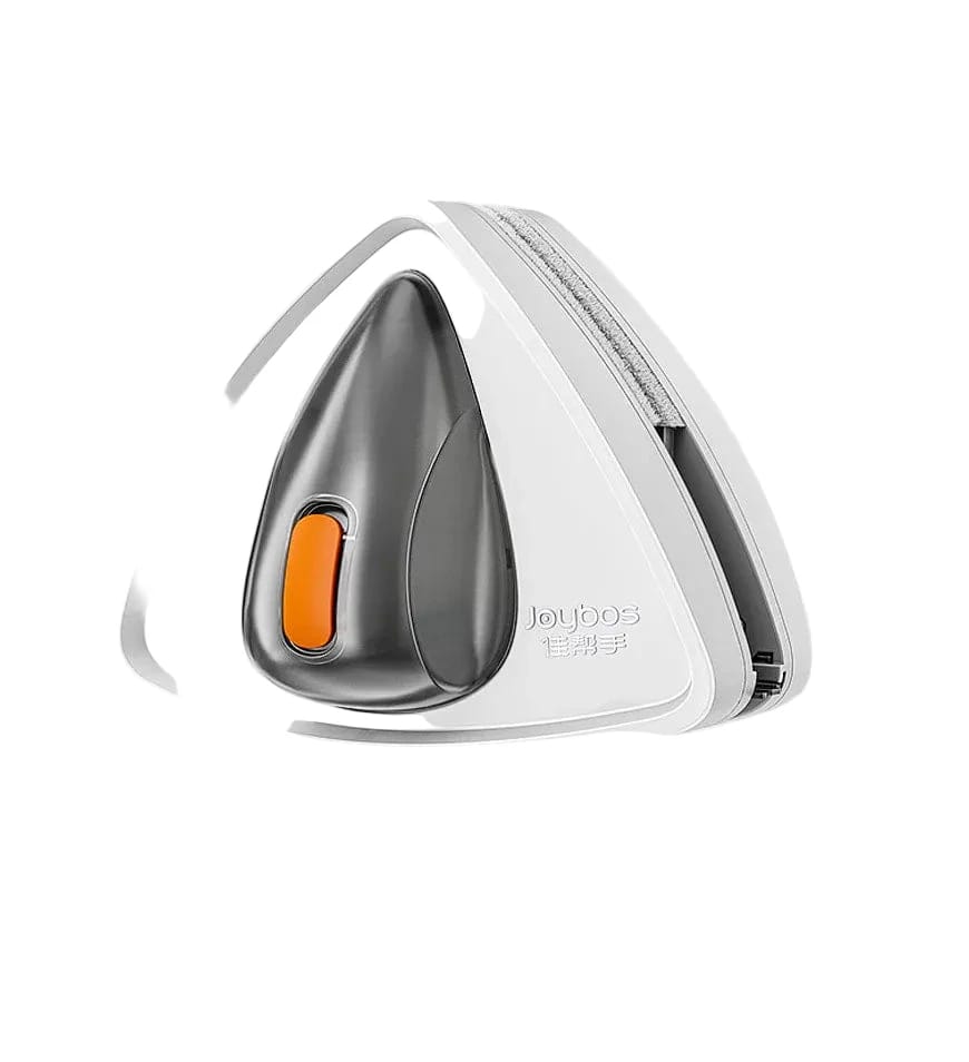 Joy Boss Magnetic Window Cleaner