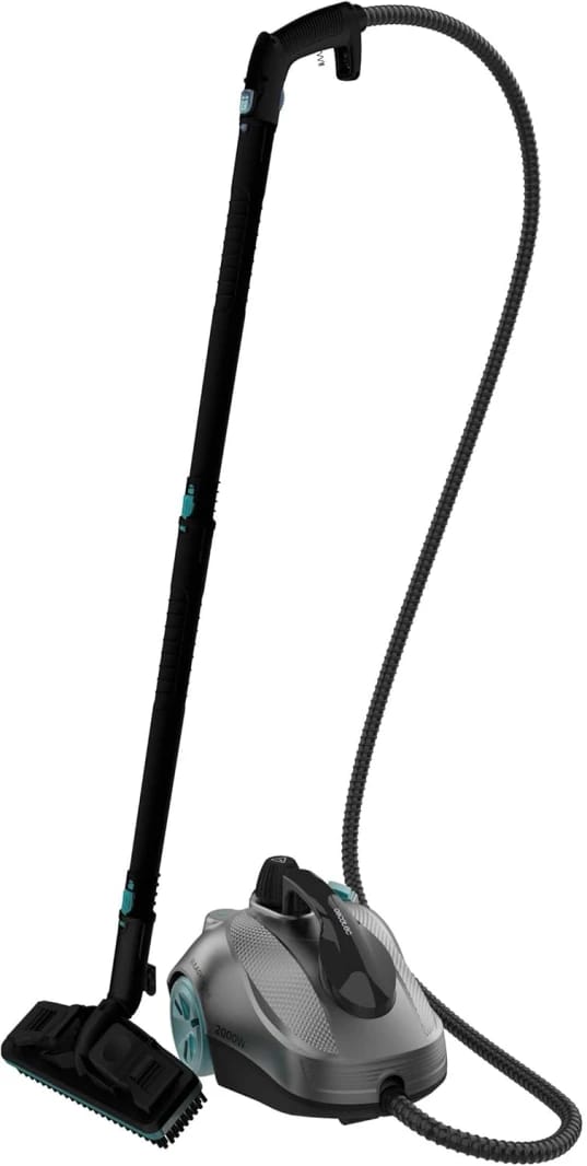 Cecotec HydroSteam 2000 EasyHome Max 2000 وات