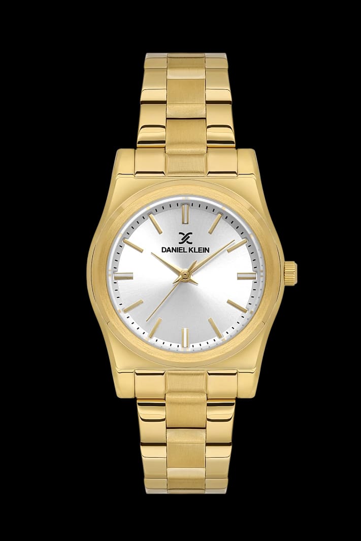 DANIEL KLEIN DK.1.13933-3 Women's Watch