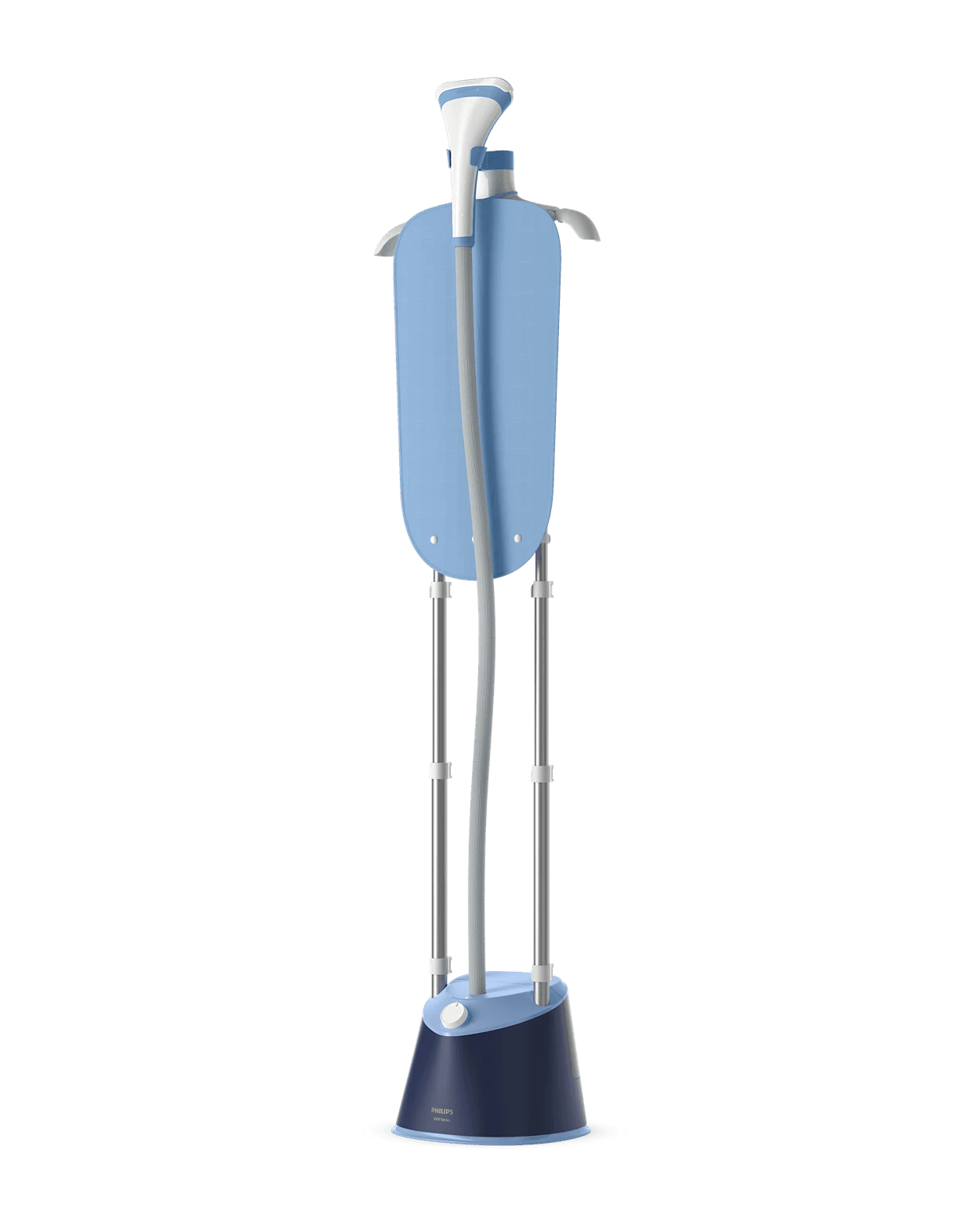 Philips STE1030/26 Garment Steamer 1000 Series
