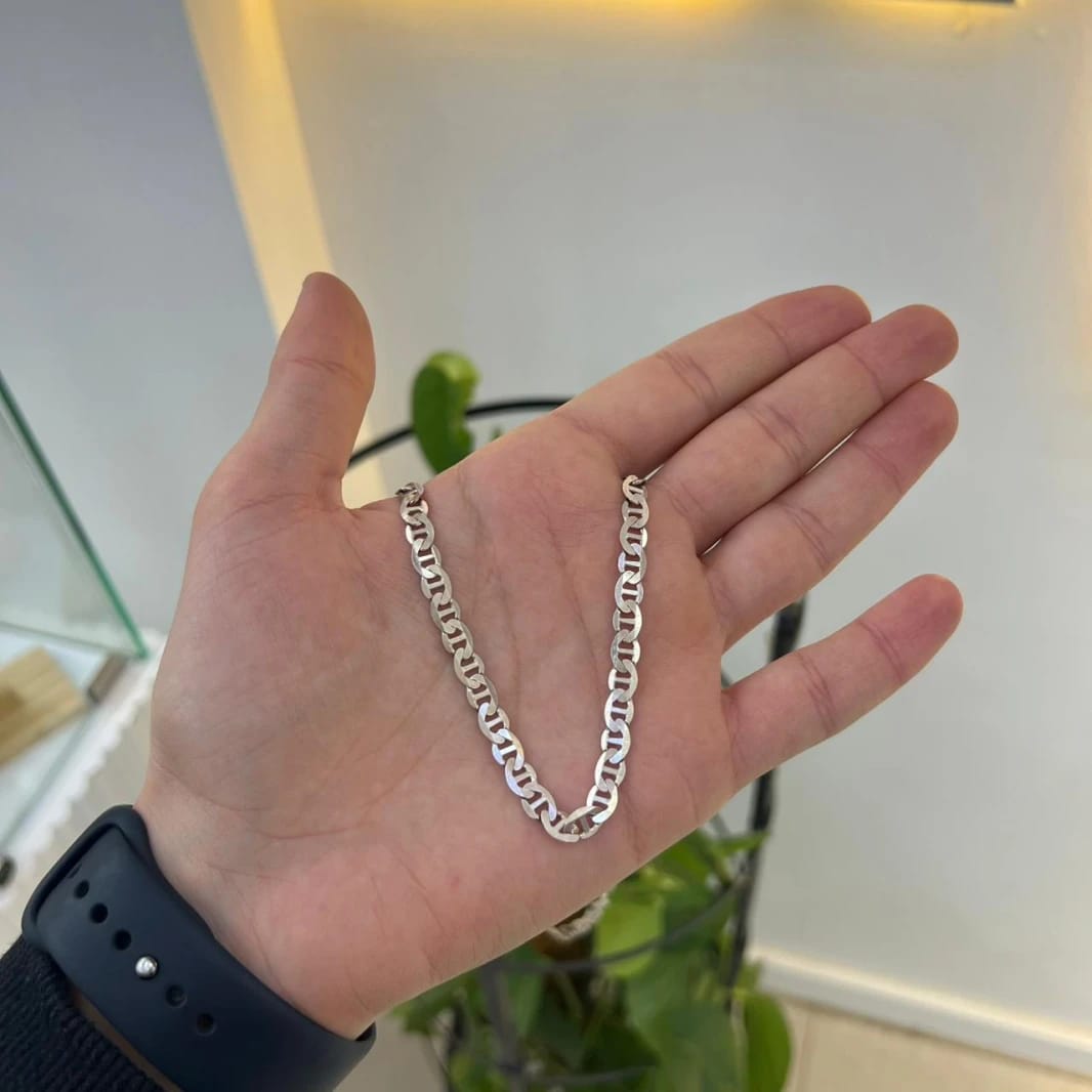سنسال شبابي