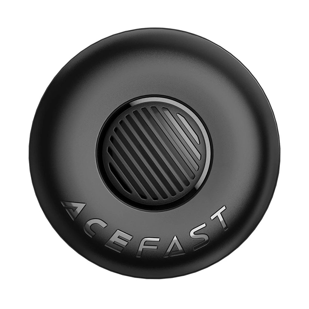 جهاز تعقب جي بي إس ACEFAST S1 – نظام Apple Find My معتمد من MFi بطارية لمدة 12 شهرًا مضاد للفقد لتحديد مواقع المفاتيح والحقائب