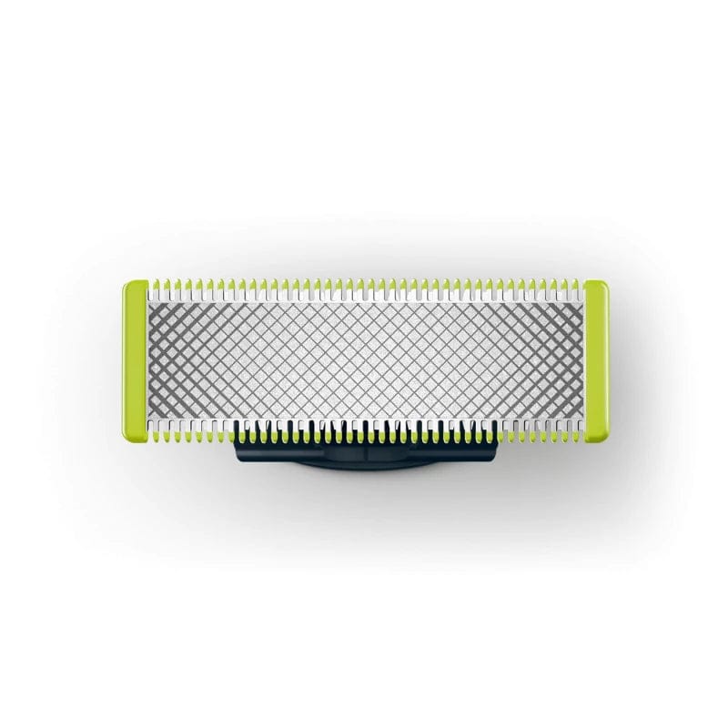 Philips OneBlade Replacement Blade QP210/51
