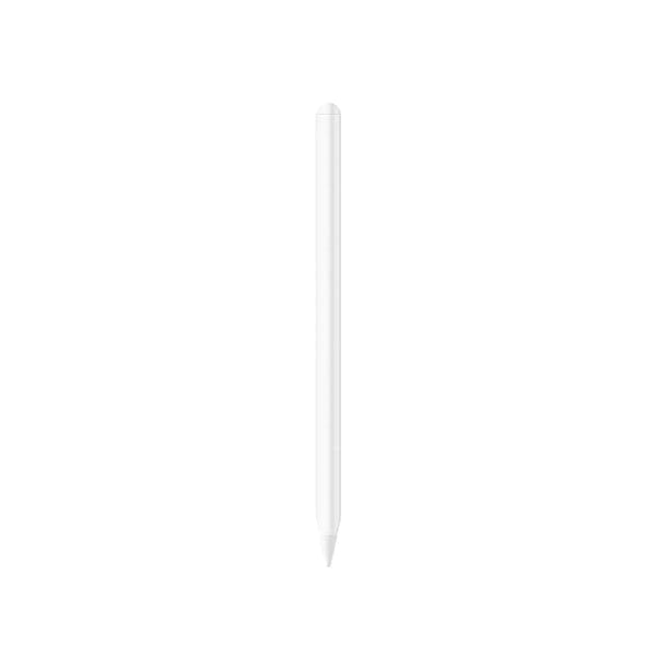 WiWU Pencil W A03 Magnetic Charging Stylus Pen For iPad