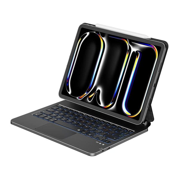 WIWU Magic Keyboard MK003 2024 Pro 11