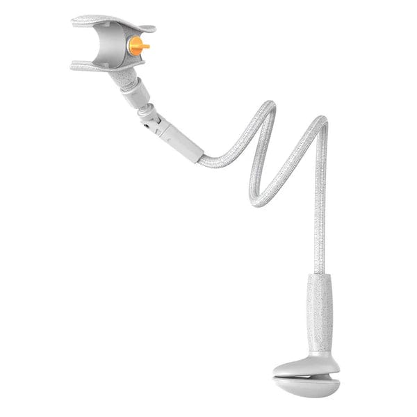 حامل الهاتف JOYROOM JR-ZS389